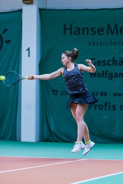 Bild 248 - Bremen Open
